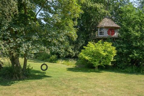 Property Image 37