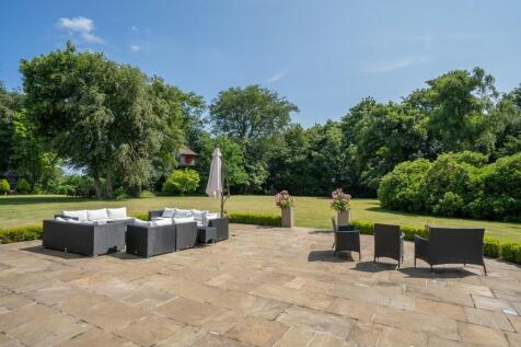 Property Image 33