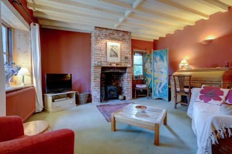Property Image 10