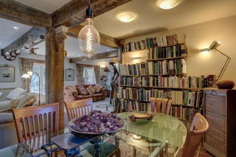 Property Image 10