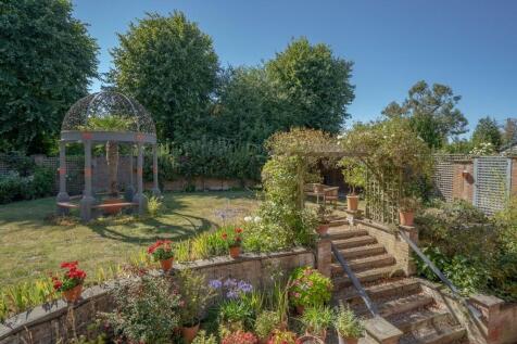Property Image 21