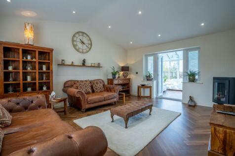 IQ_00097-HDR
