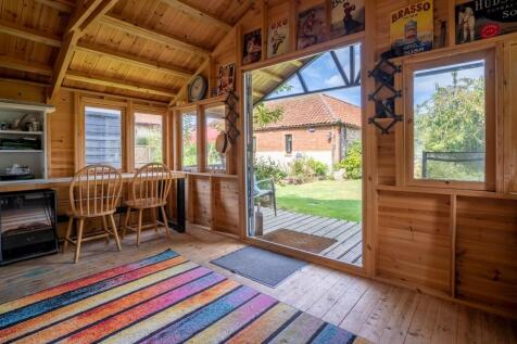 IQ_00308-HDR