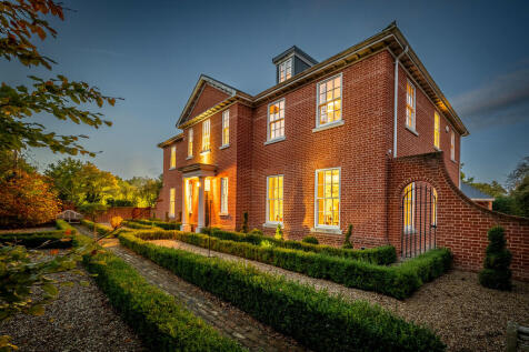DSC_5171-HDR