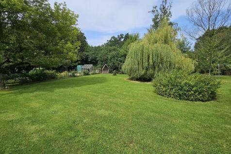 Property Image 27