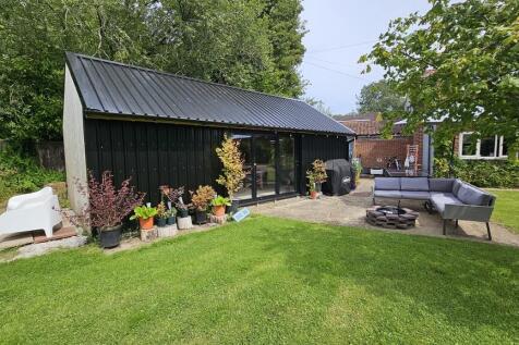 Property Image 26