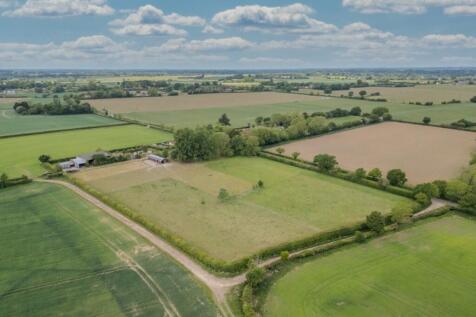DJI_0046-Edit
