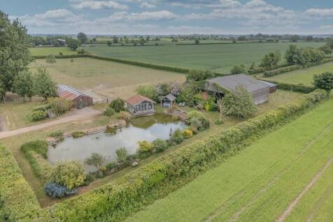 DJI_0053-Edit