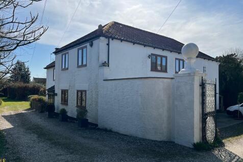 Rose cott ext 1