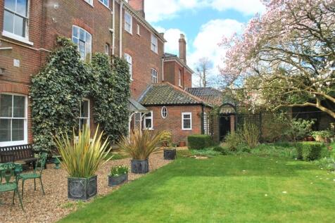 Property Image 27