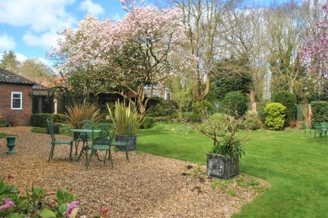 Property Image 28