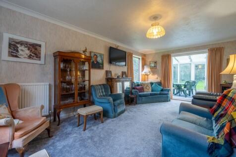 IQ_00111-HDR