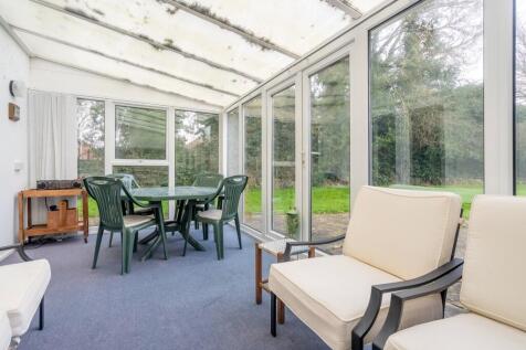 IQ_00123-HDR