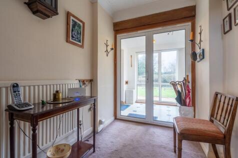 IQ_00128-HDR