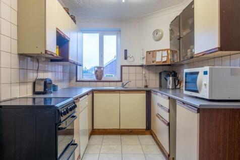 IQ_00149-HDR