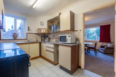IQ_00161-HDR