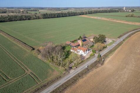 DJI_0228-Edit