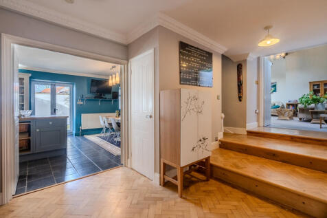 IQ_00135-HDR