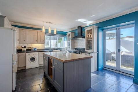 IQ_00228-HDR