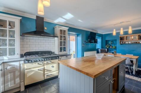 IQ_00265-HDR