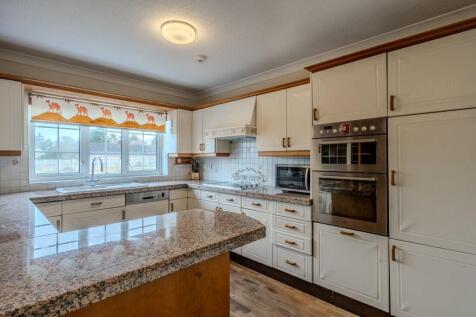IQ_00203-HDR