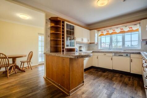 IQ_00195-HDR