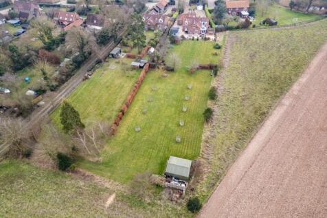 DJI_0422-Edit