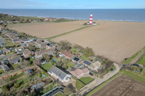 DJI_0595