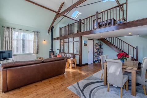 IQ_00092-HDR
