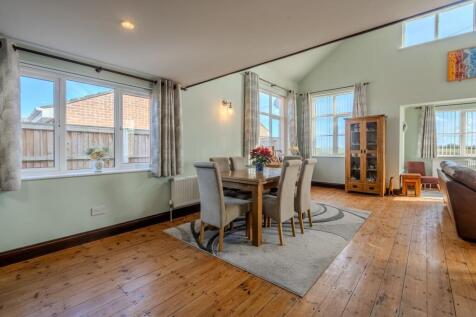 IQ_00037-HDR