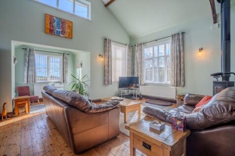 IQ_00084-HDR