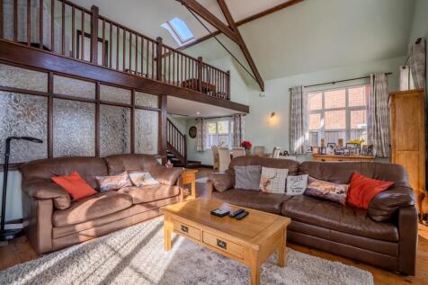 IQ_00063-HDR