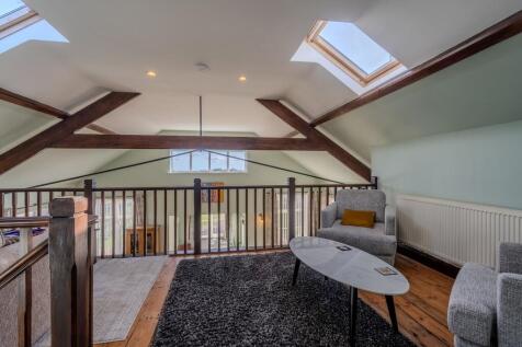 IQ_00075-HDR