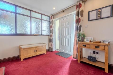 IQ_00196-HDR