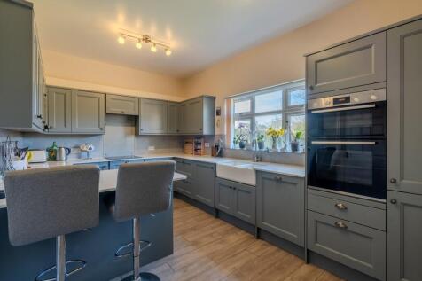 IQ_00268-HDR