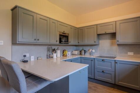 IQ_00277-HDR