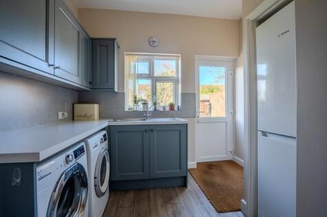 IQ_00289-HDR