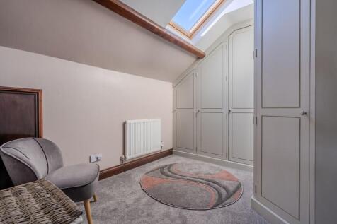 IQ_00151-HDR