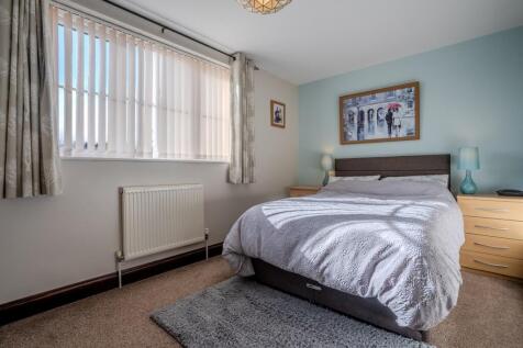 IQ_00202-HDR
