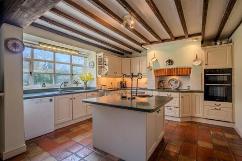 IQ_00091-HDR