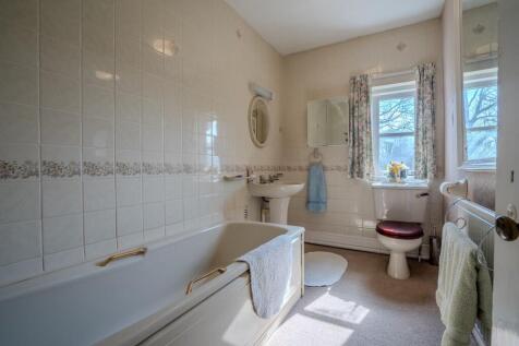 IQ_00152-HDR