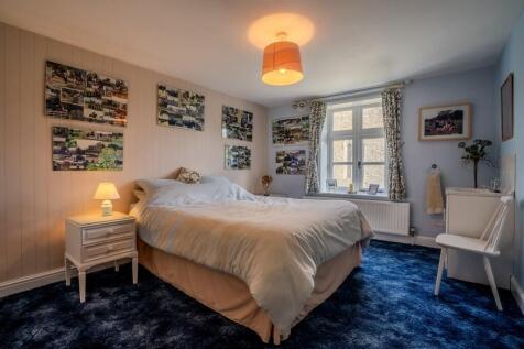 IQ_00183-HDR