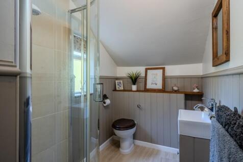 IQ_00265-HDR