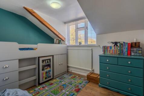 IQ_00310-HDR