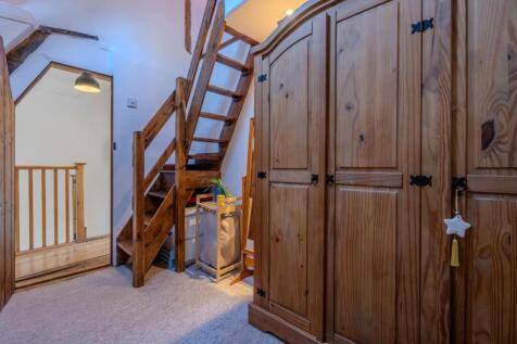 IQ_00259-HDR