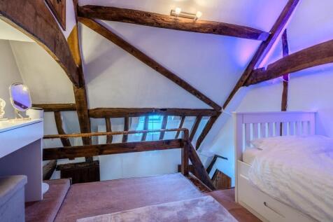 IQ_00274-HDR