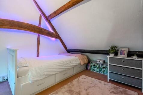 IQ_00288-HDR