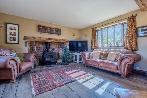IQ_00218-HDR