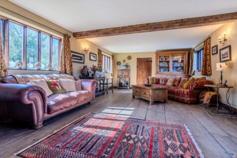 IQ_00234-HDR