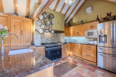 IQ_00270-HDR